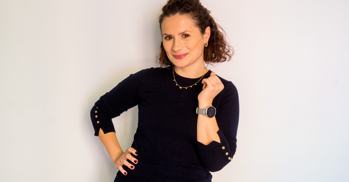 5 avantaje pe care le aduce marketingul digital retailerilor