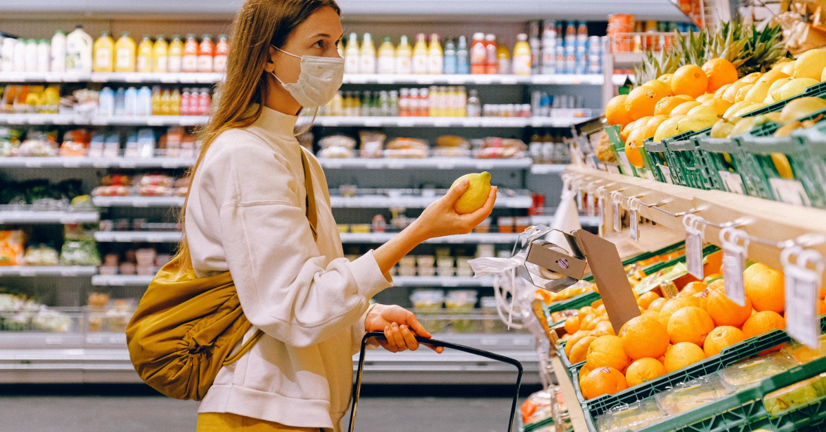 Target a găsit formula câștigătoare în retail pe timp de pandemie. Strategiile care i-au adus succesul 