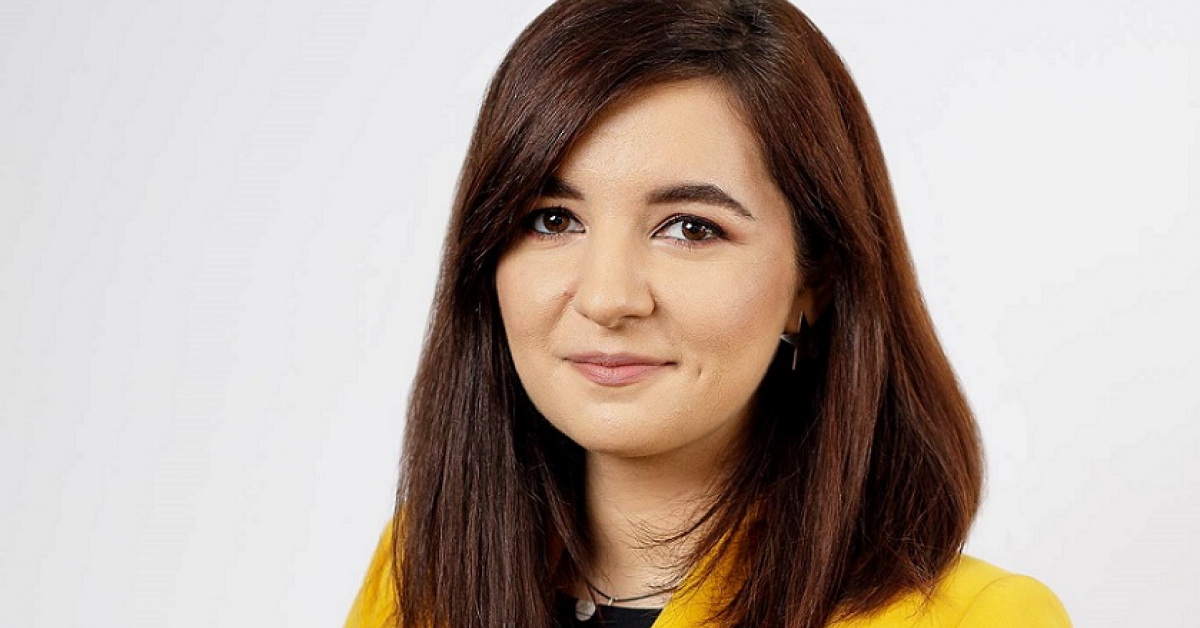 Sondaj MTH Digital: 40% dintre afacerile cu prezență online au mărit bugetele de digital marketing în perioada pandemiei