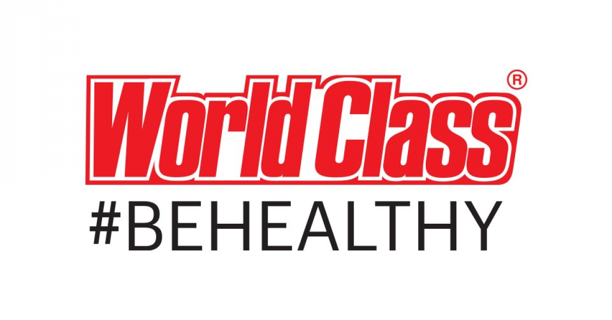 Un nou club de fitness World Class deschis in Bucuresti