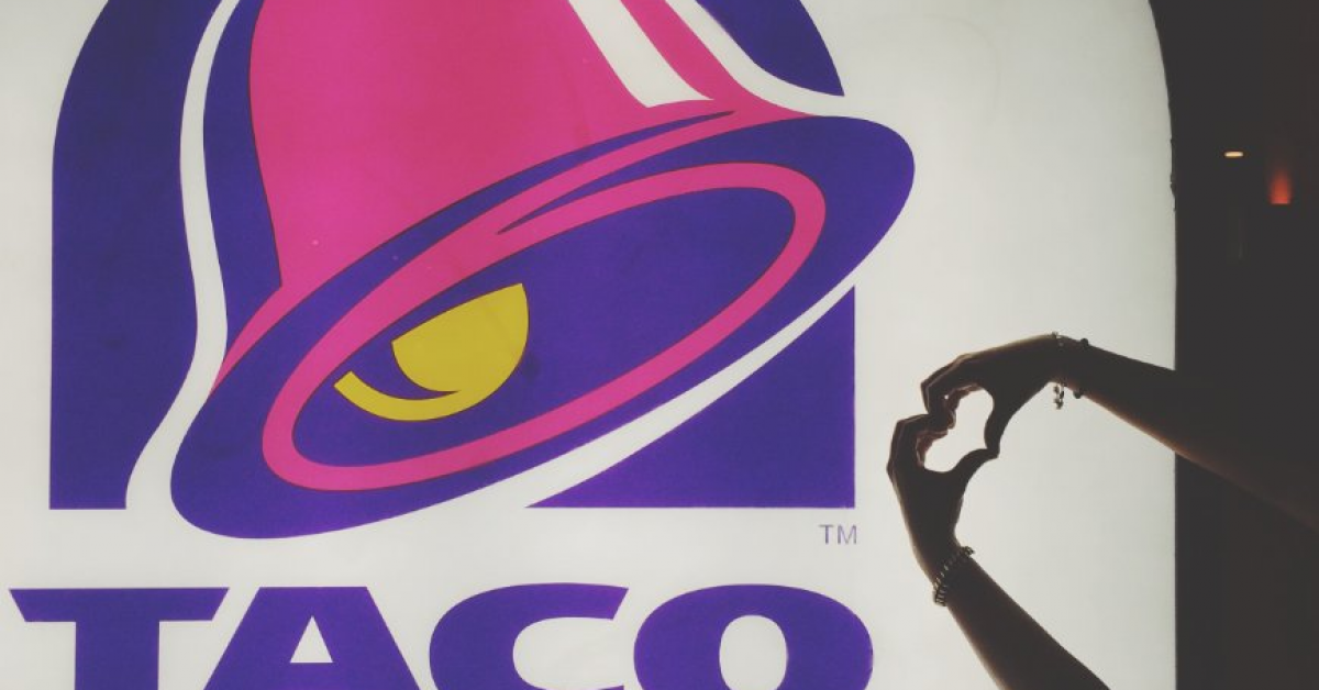 Taco Bell deschide o unitate in Brasov