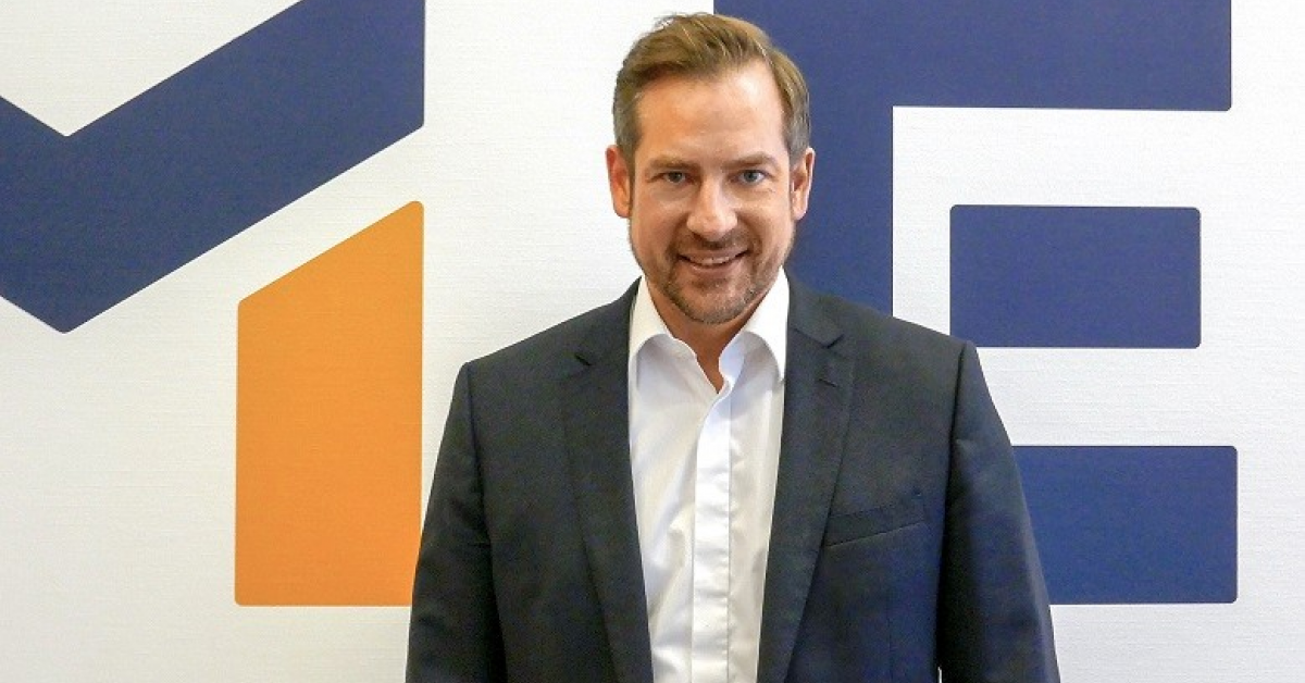 Metro are un nou CEO, Steffen Greubel, după plecarea anticipată a lui Olaf Koch