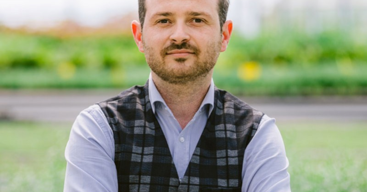 Microgreens România atrage investiții de 500.000 de euro de la Norofert și anunță listarea la bursă