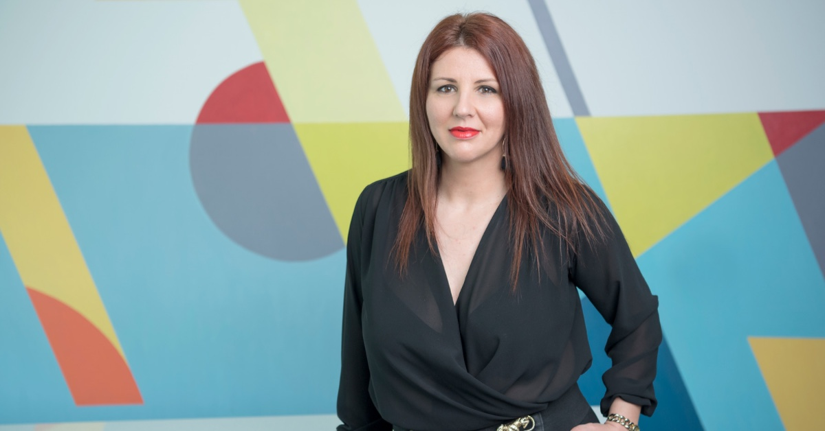 Retargeting Biz lansează noua platformă de marketing automatizat, dedicată magazinelor online și clienților