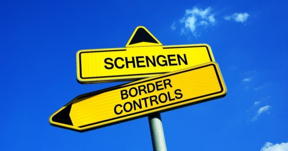 NU României în Schengen: Unul dintre cei mai mari fermieri din țară și-a închis conturile la băncile austriece 