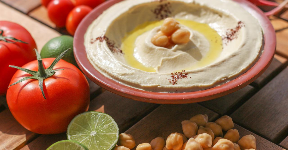 Cum influențează războiul din Ucraina producția de humus