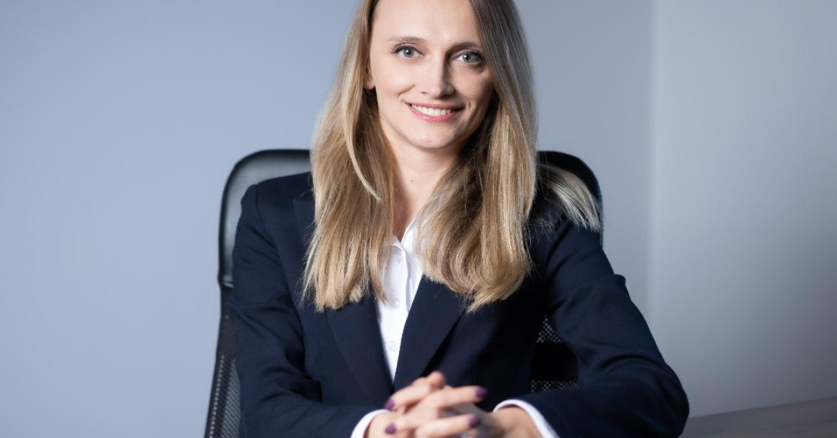GES: Amenzi mai mari pentru încălcarea legislației de mediu. Companiile vor consultanță de mediu