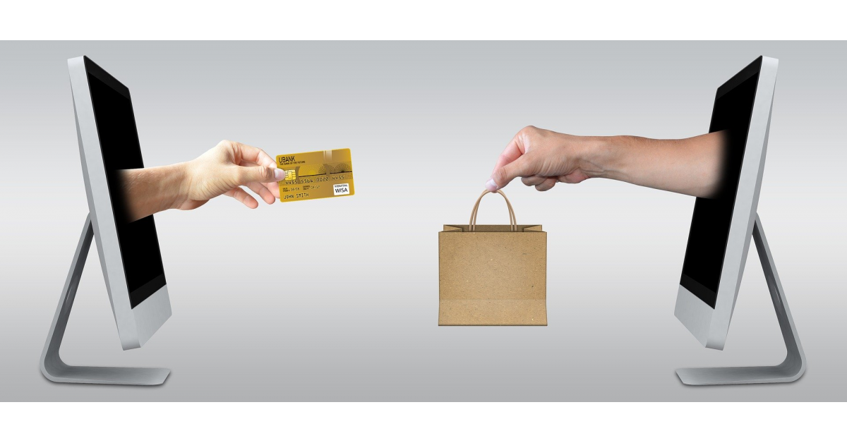 TBI Bank, parteneriat cu NETOPIA Payments pentru finanțarea comercianților mici și mijlocii 
