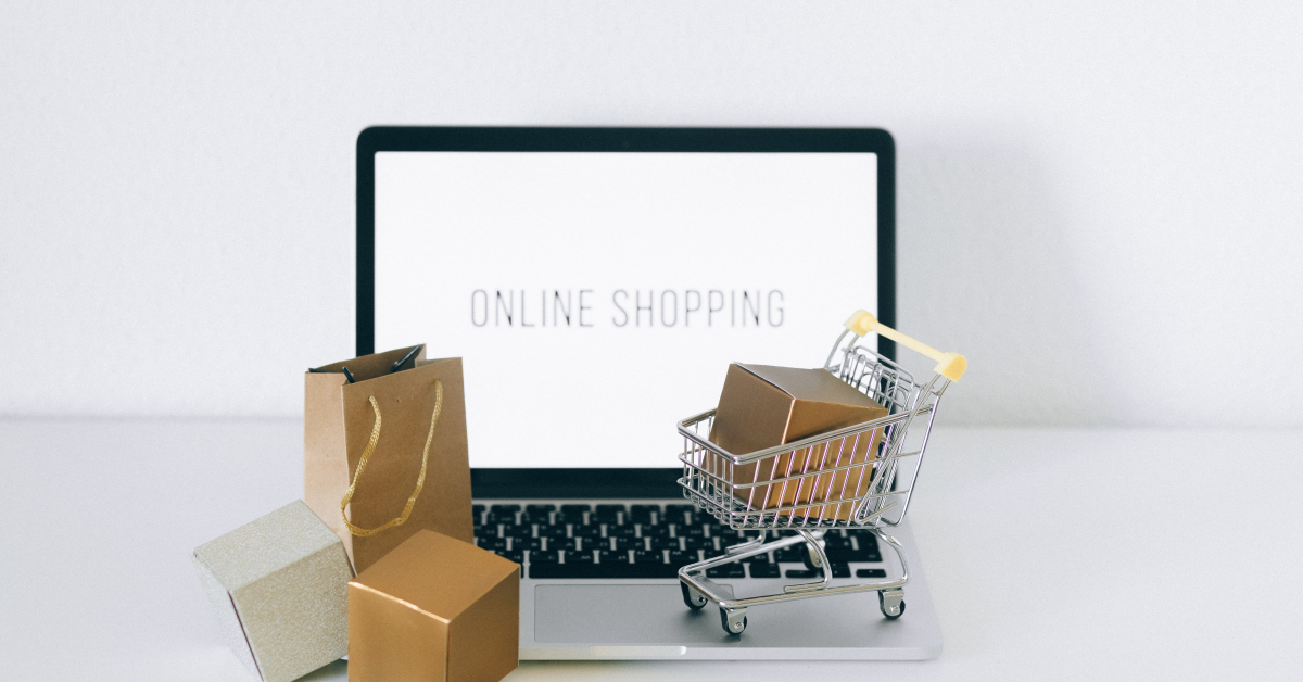 PayU: Piața de comerț online din România a ajuns la 7 miliarde de euro anul trecut