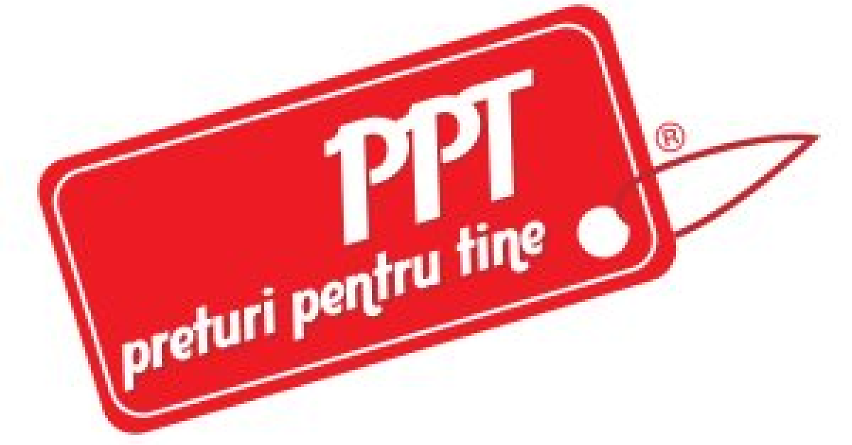 Retailerul PPT are planuri sa dezvolte zona de online