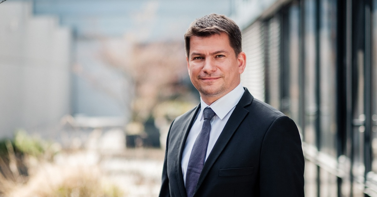 Daniel Gross, PENNY: 2020, în creștere, dar nu spectaculos. 2021 va fi însă un an mai greu 