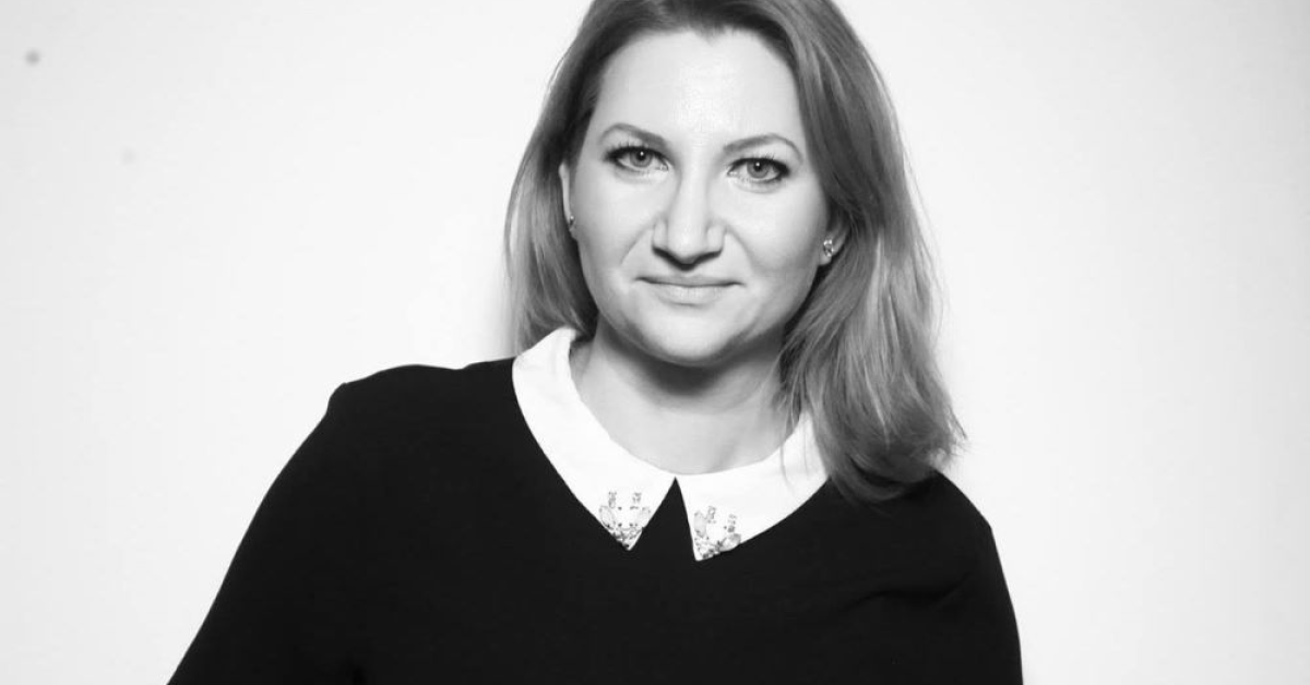 Relevanță și curaj, strategia câștigătoare în comunicarea brandurilor de modă în 2022