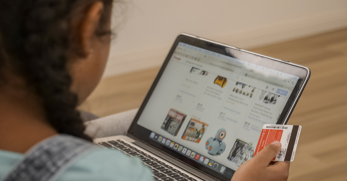 Perioada Black Friday - Cyber Monday a crescut valoarea comenzilor cu 36% față de anul trecut