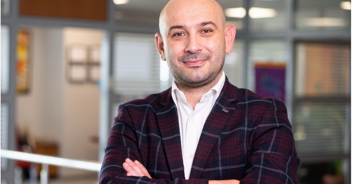 Transportul maritim crește prețul produselor: ,,Problemele sunt la o scară prea mare pentru a fi remediate cu orice soluţie pe termen scurt. Vor fi efecte în aprovizionare pe termen lung\'\'