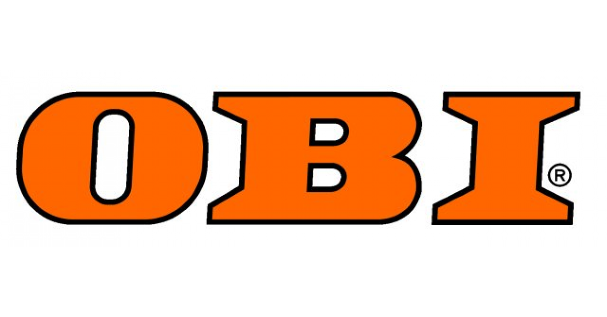 Programul complet de Paste al magazinelor OBI