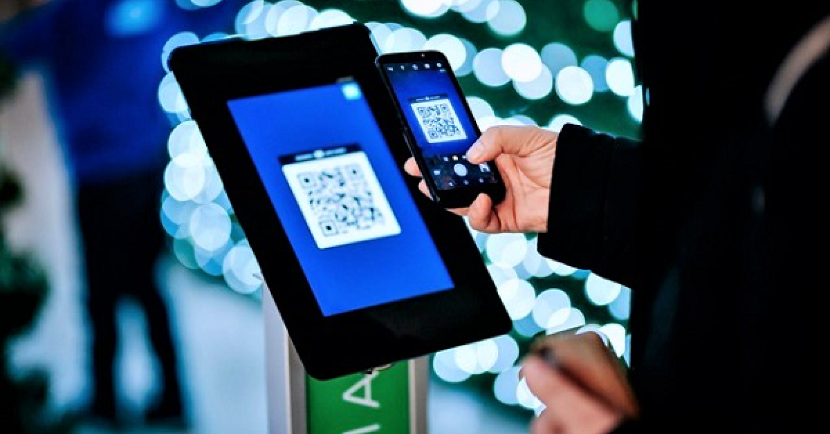 Grupul francez de real estate Catinvest lansează o aplicație mobilă bazată pe tehnologii de inteligență artificială pentru Electroputere Mall