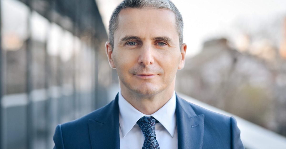 Deloitte: Românii sunt atenți la cumpărături pentru a limita impactul negativ asupra mediului