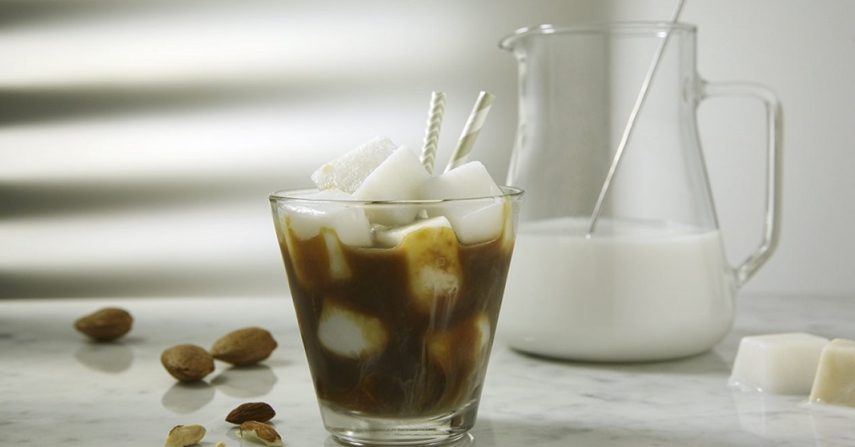Lavazza lansează Qualità Oro Mountain Grown, sortimentul premium de cafea, în România