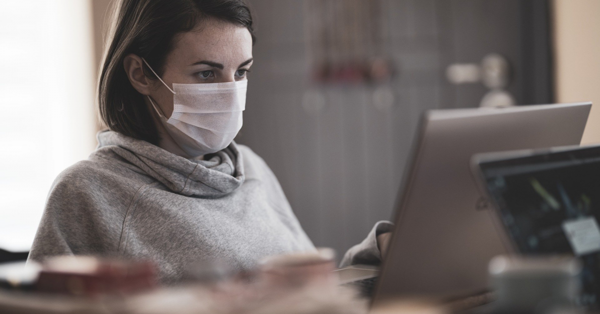 eMAG obține certificare pentru măsurile de siguranță anti-Covid adoptate de companie