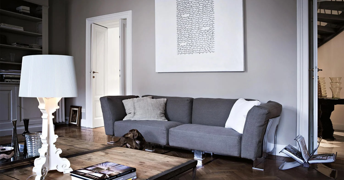 Importatorul de mobilier BrandsFurniture, un proiect al companiei de soluții de design interior DACCA, deschide un showroom în Cluj-Napoca, în urma unei investiții de un milion de euro