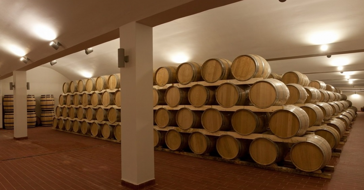 Producătorul românesc de vin ecologic Vifrana se listează pe piața AeRO a Bursei de Valori din București