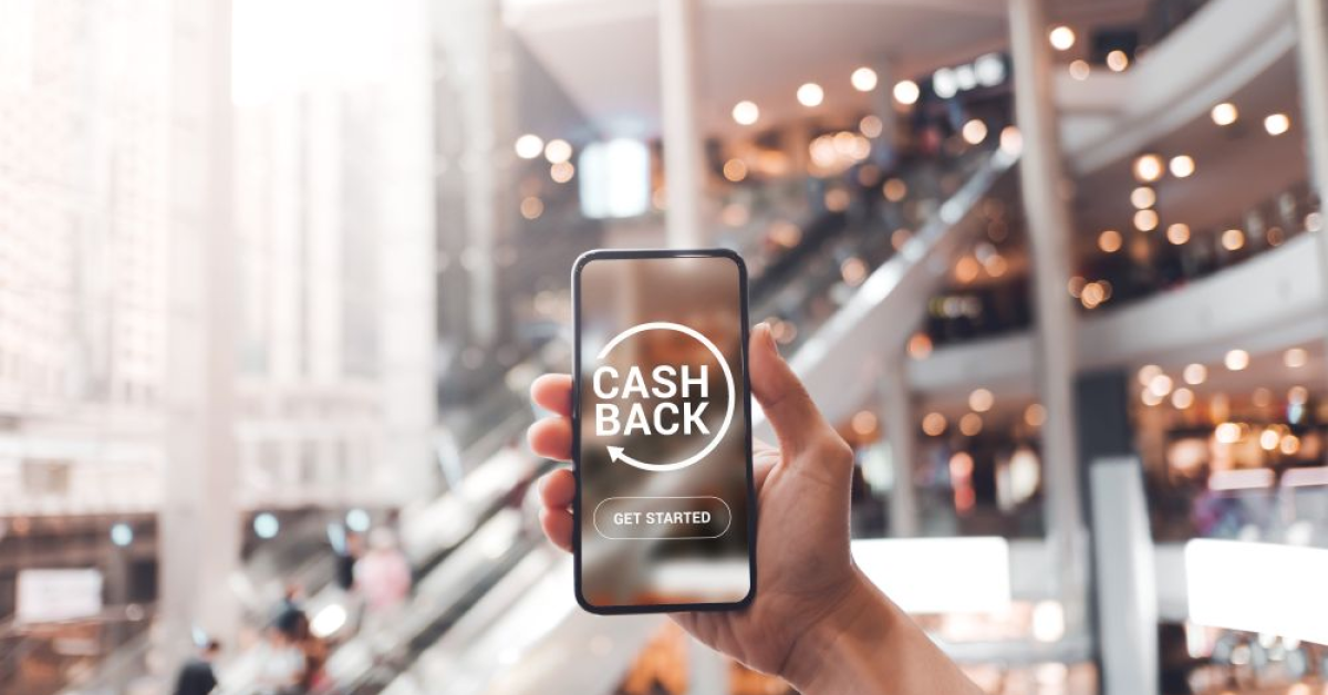 Bonus la orice tranzacție și cashback: cum te răsplătește CardAvantaj