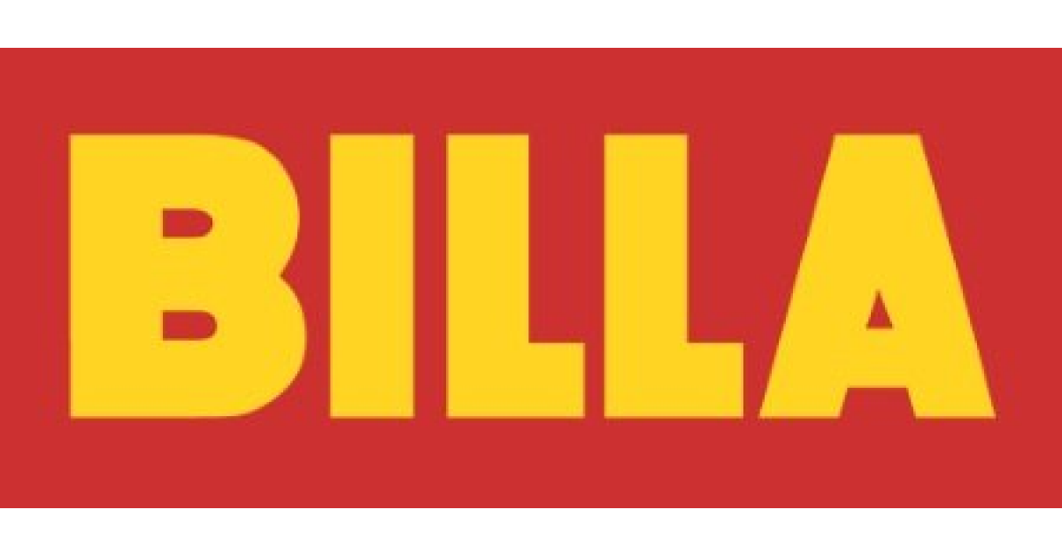 Billa are program special de Paste	