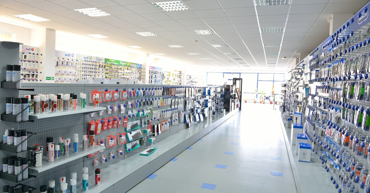 Compania producătoare de produse și accesorii electronice Vitacom investește în aplicații software pentru dezvoltarea platformelor online