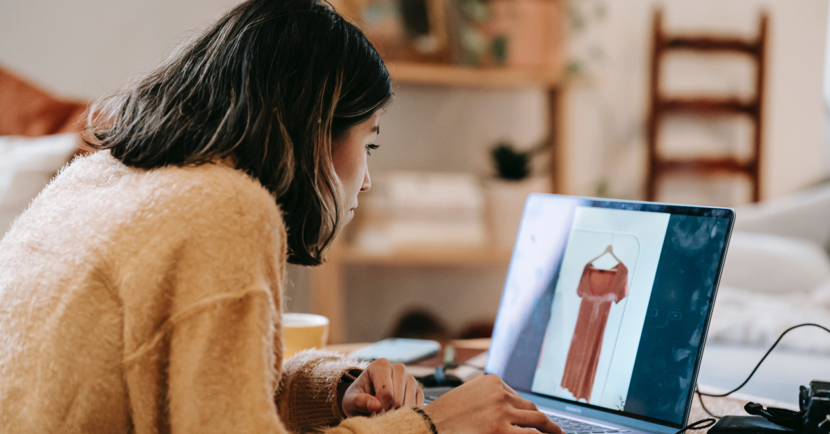 Retailerul online de modă About You confirmă lansarea unei IPO și listarea la bursa din Frankfurt
