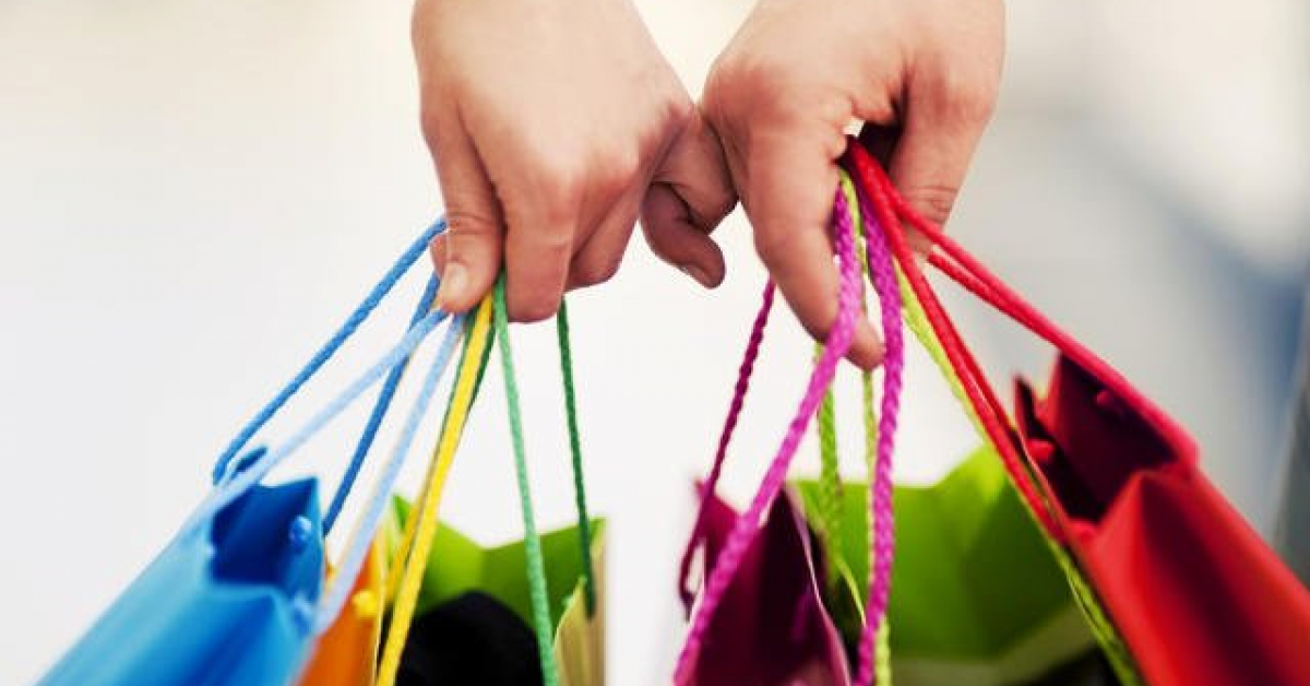 Lidl, Billa, Mega Image, JYSK, Naturlich si Praktiker - noi reduceri si oferte