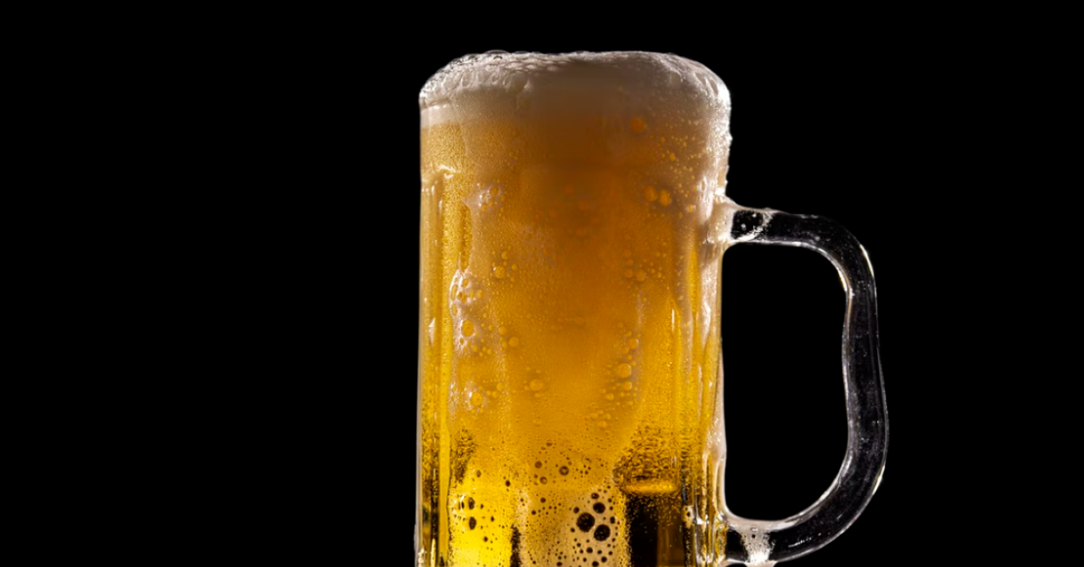 Piața berii a rămas constantă în 2021. Mixurile de bere, berea aromatizată și berea fără alcool, creșteri de aproximativ 20%