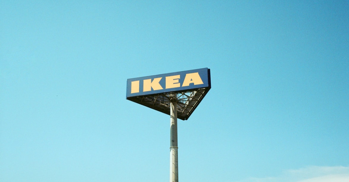 Ikea închide temporar magazinele din Rusia, semnalând creșteri mai mari de preț