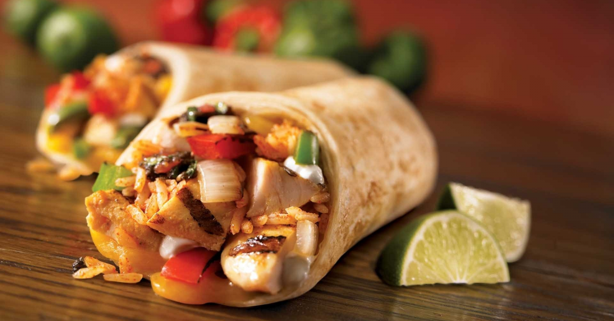 Taco Bell a ajuns la 11 restaurante pe plan local