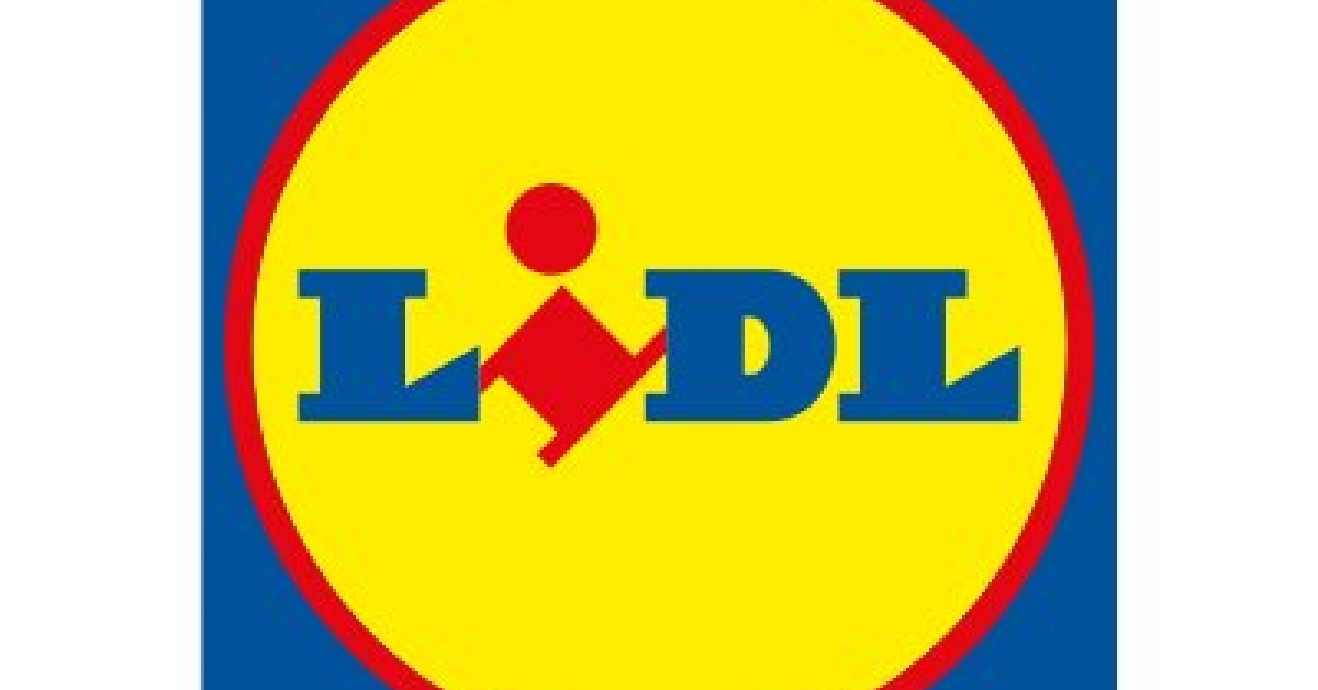 Lidl deschide al cincilea centru logistic din Romania