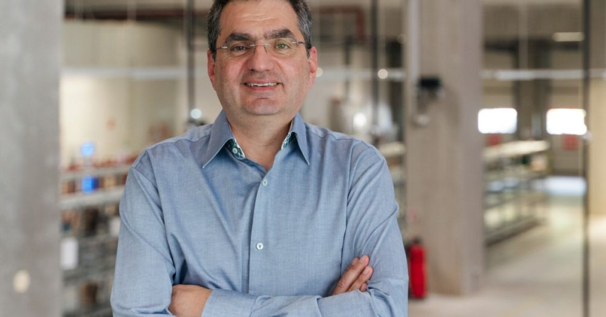 Schimbare de management la Sezamo: Michael Kaiser devine Country Lead pentru România