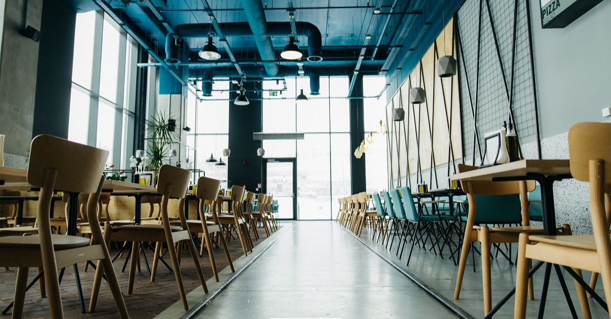 14th Lane, restaurantul care redă povestea primului tramvai electric din București, tramvaiul 41