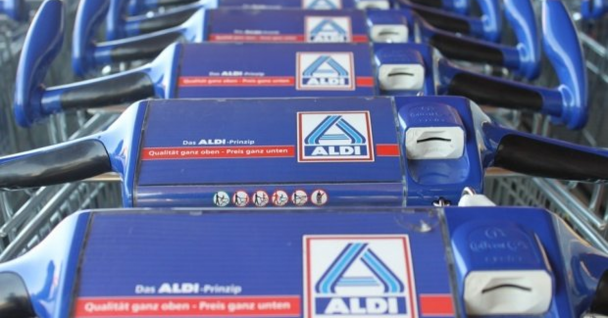 Un retailer german se pregateste sa intre in Romania cu un nou lant de hipermarketuri