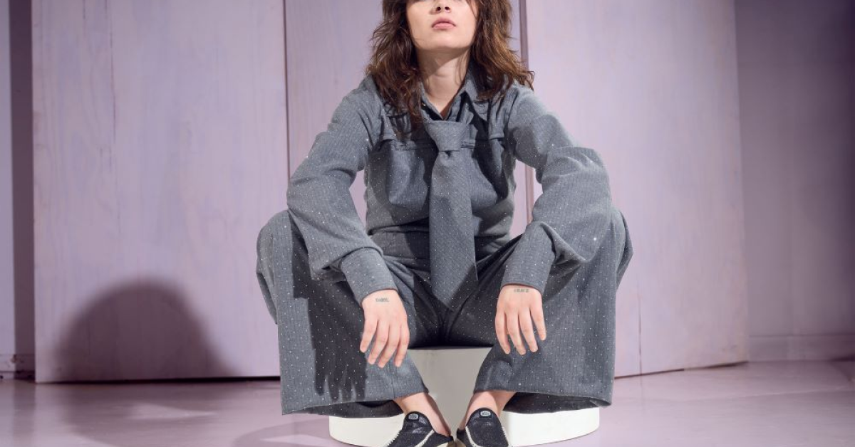 Crocs dă startul unei noi colecții HEYDUDE: ce modele propune de această dată