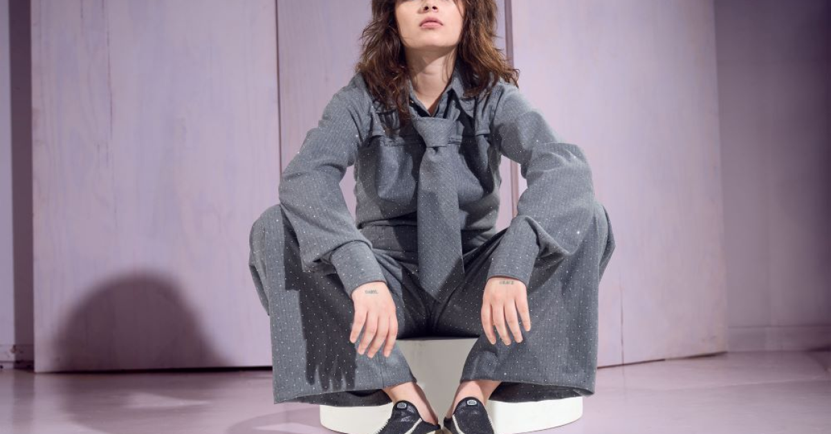 Crocs dă startul unei noi colecții HEYDUDE: ce modele propune de această dată