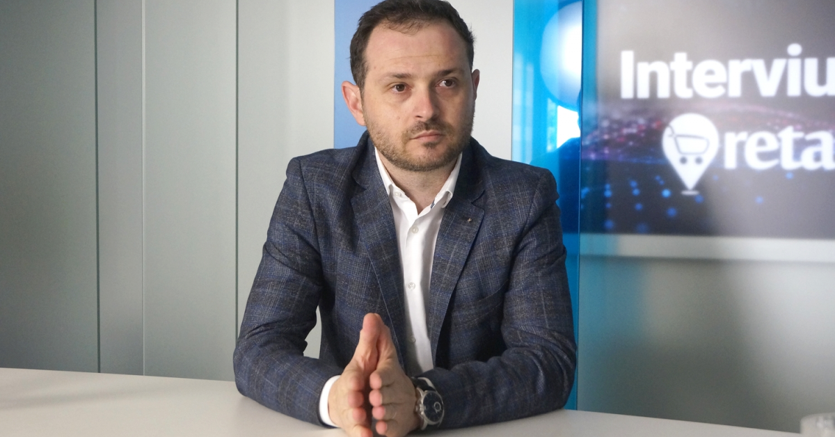 Producătorul de microplante Microgreens investește 800.000 de euro într-un spațiu de producție pe verticală