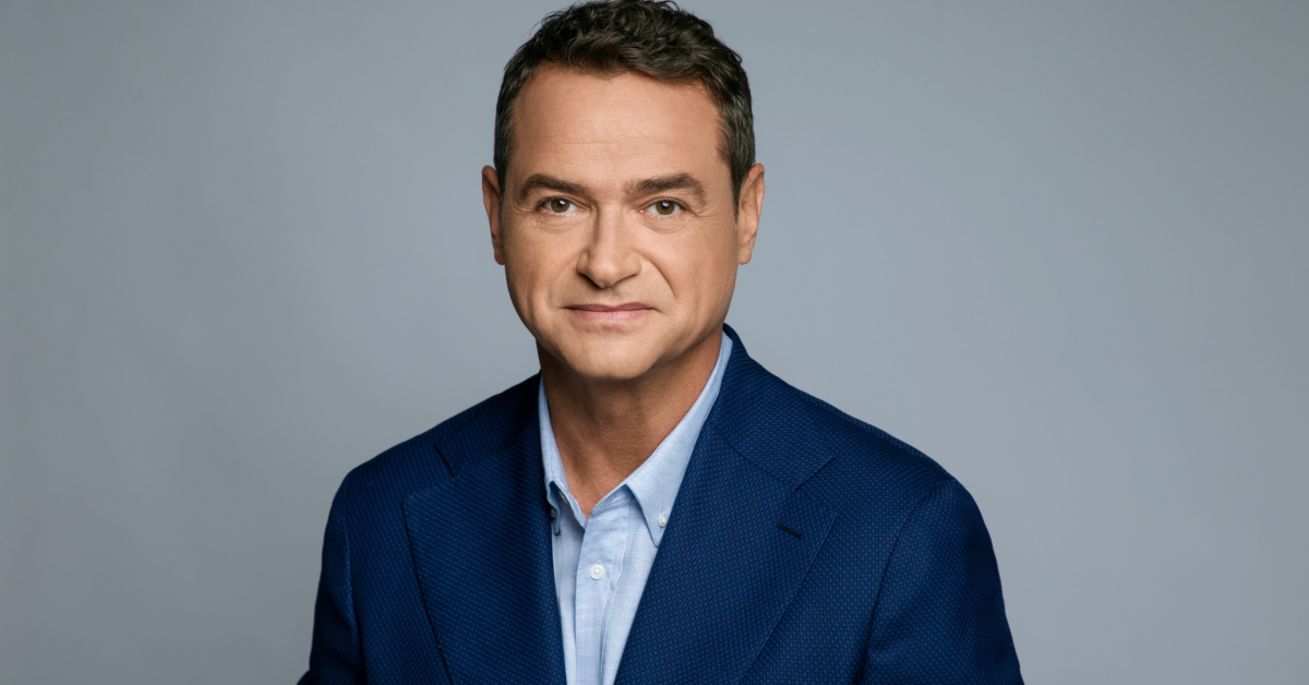 Paul Drăgan: McDonald’s păstrează un ritm susținut de expansiune în 2022