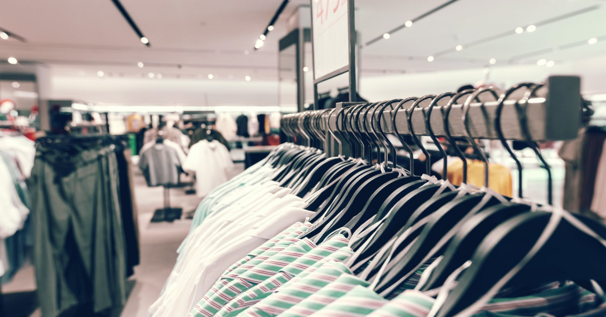 Zalando, planuri de digitalizare pentru retailerii de fashion după rezultate foarte bune în ultimul trimestru