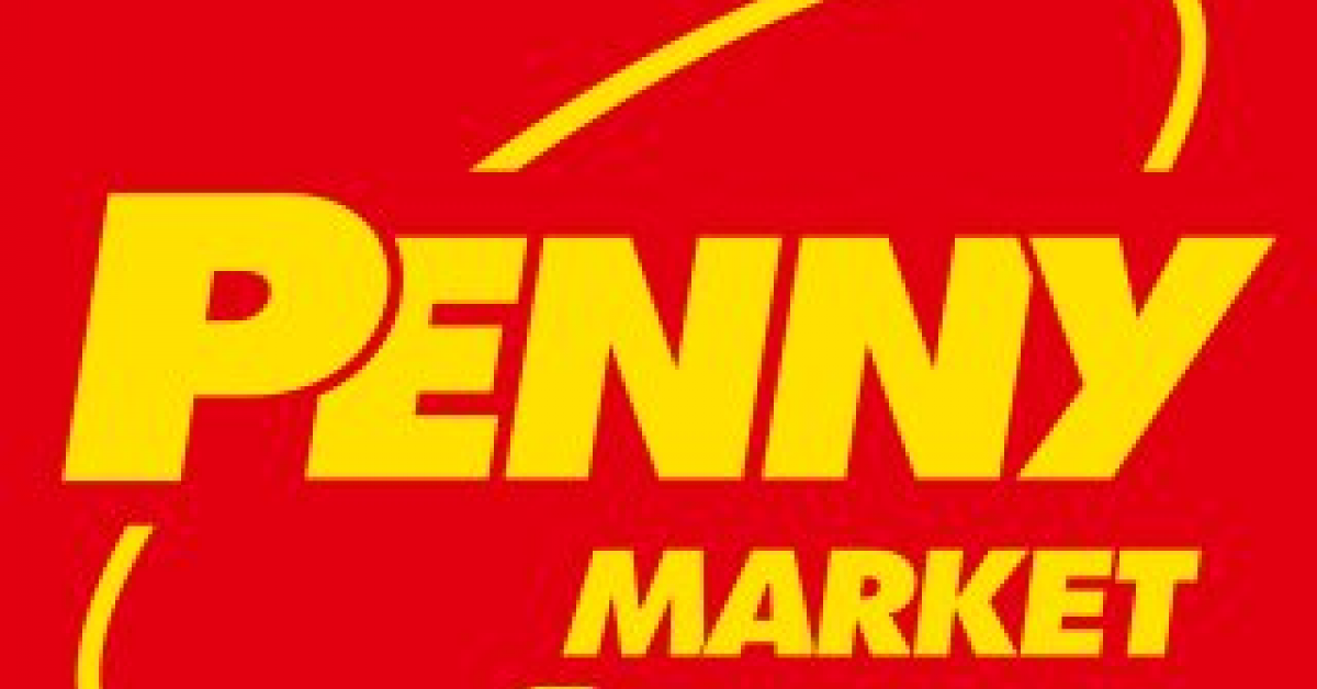 Orar de functionare Penny Market de sarbatori 2018