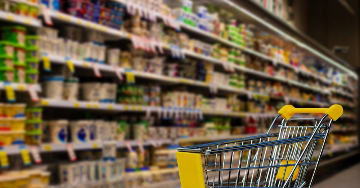 Cei mai importanți jucători din comerțul independent: care sunt cele mai mari rețele românești de retail 