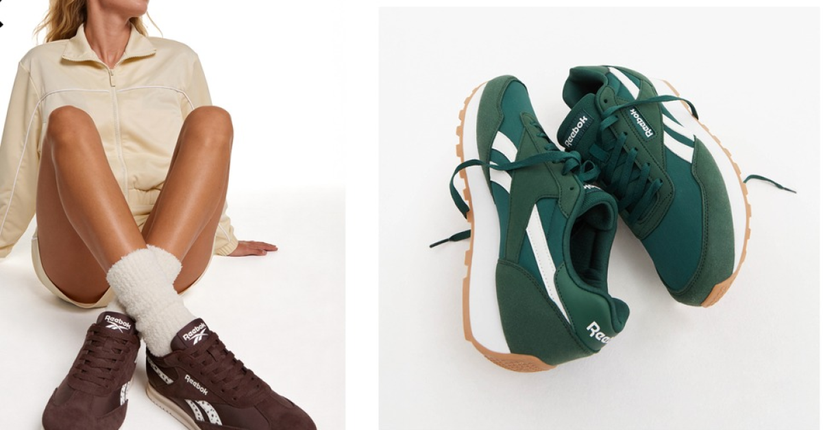 Ce găsesc românii la CCC în acest sezon: modele noi din portofoliul unor mărci globale precum Adidas, Puma și Guess