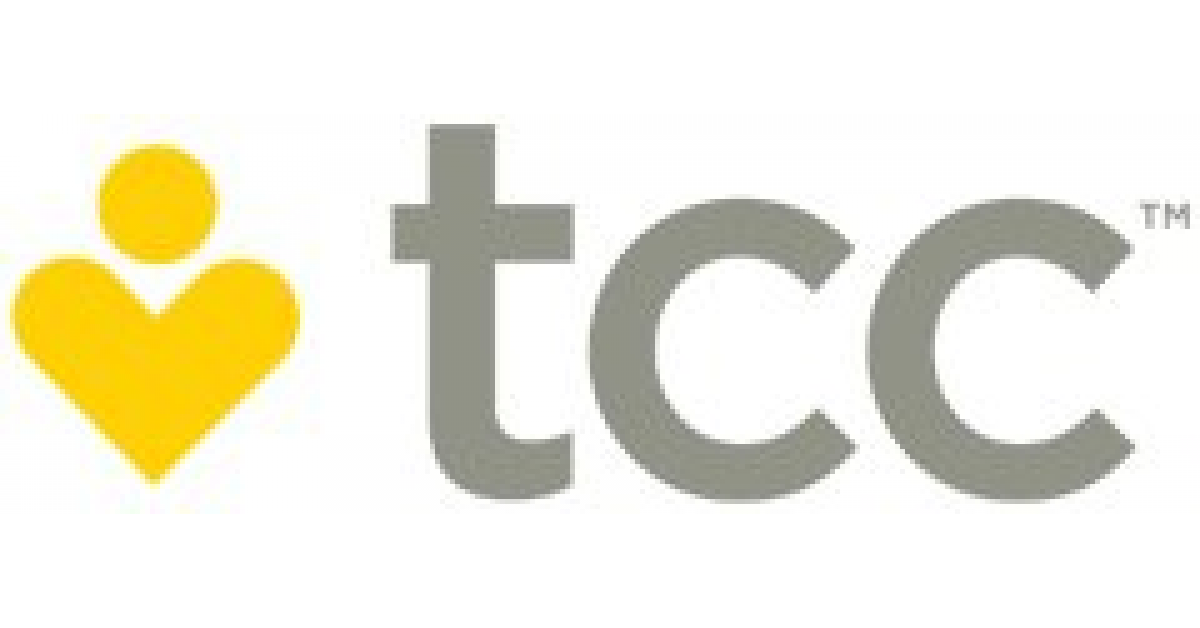 Preluarea Summit de TCC Global: ce schimbari sunt prevazute