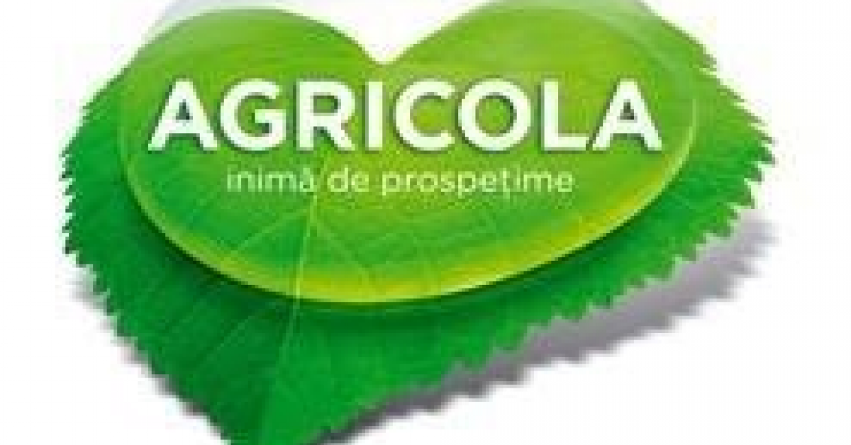 Un nou manager executiv pentru reteaua de magazine Agricola