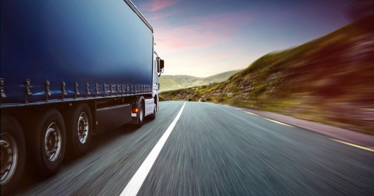  Cum va influența intrarea României în Spațiul Schengen piața de transport și logistică