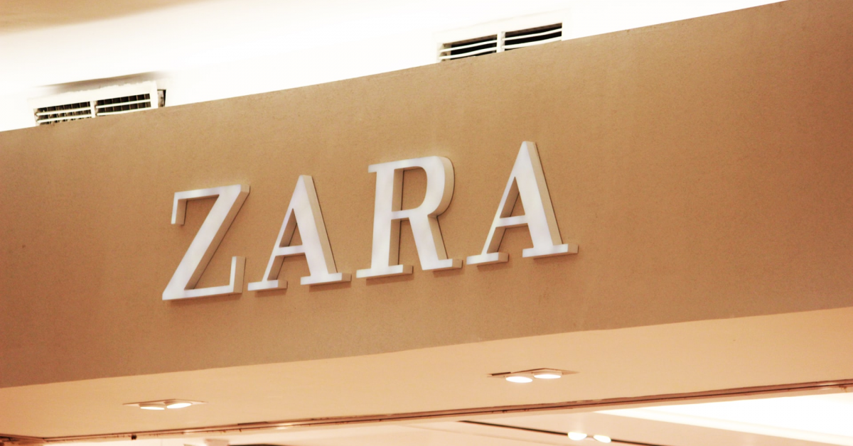 Fondatorul Zara a devenit un magnat al imobiliarelor, cu o avere din real estate de peste 15 miliarde de euro