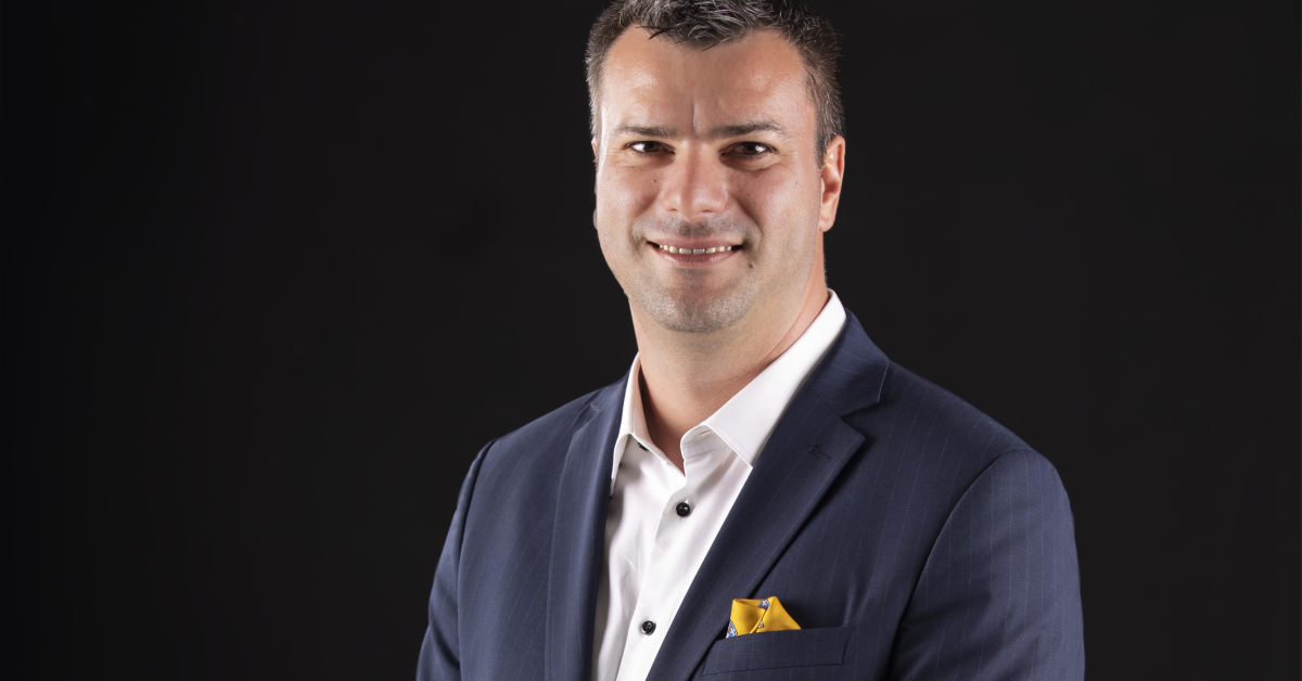 TRUDA, platformă de analiză în ecommerce, investește 45.000 de euro în noi tehnologii, în 2023